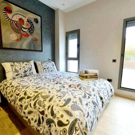 Appartement Mogador CASABLANCA Casablanca Exterior foto